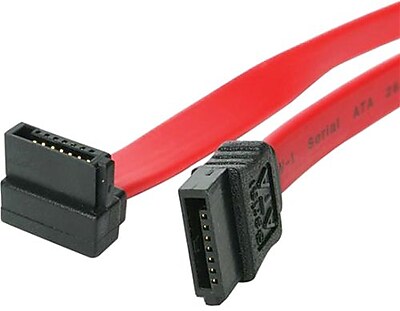 Разъемы peripheral molex
