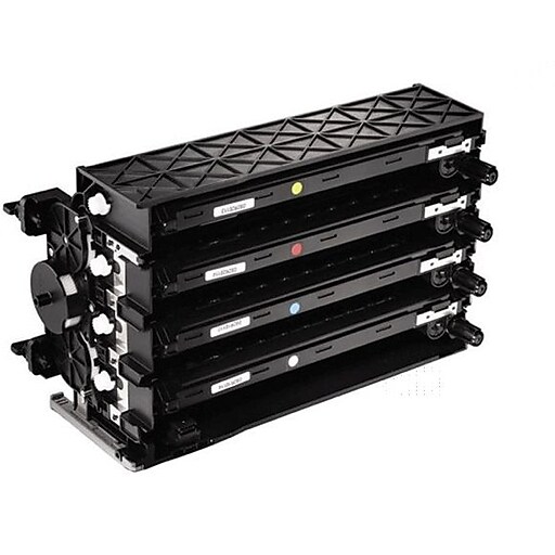 Xerox Printer Imaging Unit Staples
