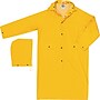 River City Classic Rain Coats, Large, Yellow (200CL)~#|#~s0799958_sc7