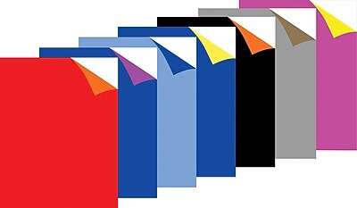 Presentation Boards | Staples