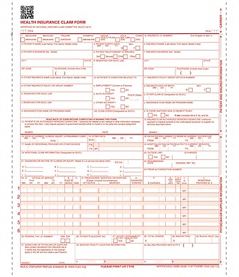 Where is my federal tax return