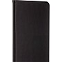 M-Edge Universal Stealth Case for 9" to 10" Tablets, Black (U10-S-MF-B)~#|#~s0800988_sc7