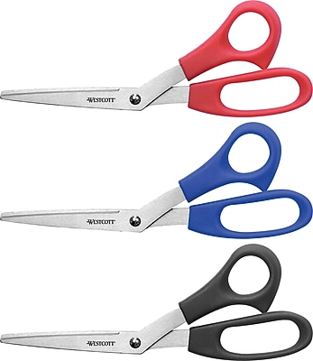 Scissors