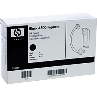 HP80 C4821A シアン（c4821a） Amazon.com: OEM for H-P 11 Printhead C4810A C4811A C4812A