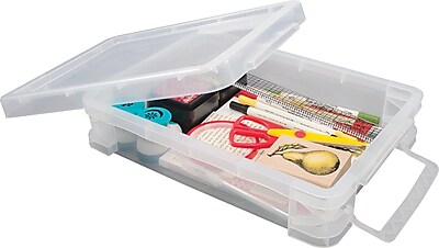 https://www.staples-3p.com/s7/is/image/Staples/s0802438_sc7?$enl$