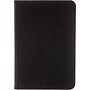 M-Edge Universal Folio Case for 7" - 8" Tablets, Black (U7-BA-MF-B)~#|#~s0802442_sc7