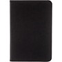 M-Edge Universal Folio Case for 7" - 8" Tablets, Black (U7-BA-MF-B)~#|#~s0802459_sc7