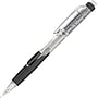 Pentel Twist-Erase Click Mechanical Pencil, 0.7mm, #2 Medium Lead (PD277TA)~#|#~s0802864_sc7