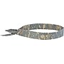 Chill-Its 6705 Evaporative Cooling Bandana, Camo, One Size, 24/Carton (12314)~#|#~s0803141_sc7