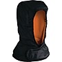 Ergodyne N-Ferno 6842 Winter Hard Hat Liner, Polyester Shell, Black, 12/Carton (16842)~#|#~s0803190_sc7