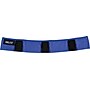 Ergodyne Chill-Its 6716 Hard Hat Cooling Liner, Polymer, Blue, 24/Carton (12338)~#|#~s0803639_sc7