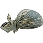 Chill-Its 6710 Evaporative Cooling Towel, Camo, One Size, 6/Carton (12582)~#|#~s0803647_sc7