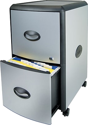 https://www.staples-3p.com/s7/is/image/Staples/s0803914_sc7?$enl$