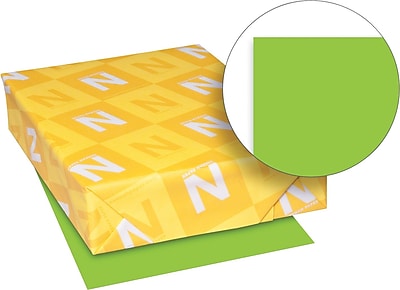 https://www.staples-3p.com/s7/is/image/Staples/s0804099_sc7?$enl$