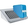 Belkin Store and Charge Multiple Tablet Charger With Surge Protection~#|#~s0804829_sc7