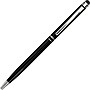 Zebra Stylus Ballpoint Pen, Fine Point, 0.7mm, Black Ink (33111)~#|#~s0805017_sc7