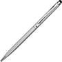 Zebra Stylus Ballpoint Pen, Fine Point, 0.7mm, Black Ink (33161)~#|#~s0805018_sc7