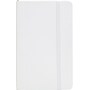 Poppin Professional Notebooks, 3.5" x 5.5", College Ruled, 96 Sheets, White, 25/Set (104142)~#|#~s0805757_sc7