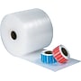 1/2" Bubble Roll, 24" x 125', 2/Bundle (BWUP12S24P)~#|#~s0805871_sc7