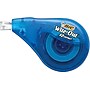 BIC Wite-Out EZ Correct Correction Tape, White, 10/Pack (50790-CS)~#|#~s0806283_sc7