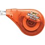 BIC Wite-Out EZ Correct Correction Tape, White, 10/Pack (50790-CS)~#|#~s0806284_sc7