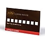 Custom Loyalty Cards~#|#~s0806772_sc7