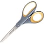 Westcott® Lefty Titanium Scissor; 8"(L)~#|#~s0806990_sc7