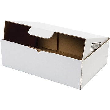 mailer mailing