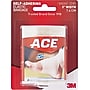 ACE™ 3" Tan Self Adhesive Athletic Bandage~#|#~s0807413_sc7