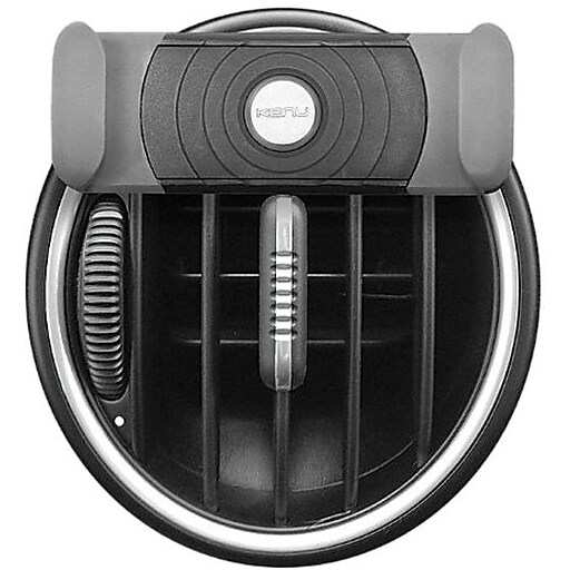 Kenu Airframe Portable Car Mount at Staples