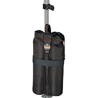 Ergodyne® SHAX® 6094 Tent Weight Bag