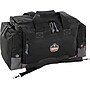 Ergodyne 26" Polyester General Duty Bag, Black (13016)~#|#~s0809190_sc7