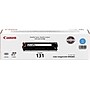 Canon 131 Cyan Standard Yield Toner Cartridge   (6271B001AA)~#|#~s0809238_sc7