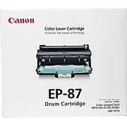 Canon EP-87 Drum Unit (7429A005AA)