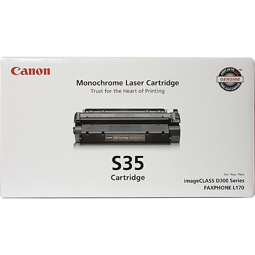 【3本セット】Canon Toner Cartridge 053H Amazon.com: Canon Genuine 055 CMY Color Toner Cartridge Set