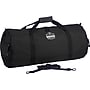 Ergodyne Arsenal 12" Polyester General Duty Duffel Bag, Black (13320)~#|#~s0809280_sc7