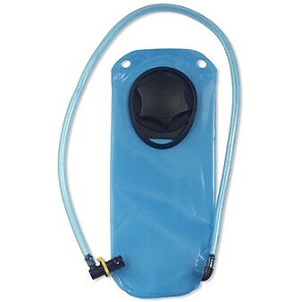 Ergodyne® Chill-Its® GB5050 Hydration Bladder Replacement