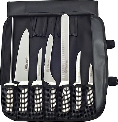 Commercial Cutlery