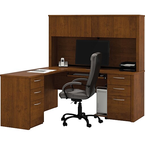 Shop Staples For Bestar Embassy Collection