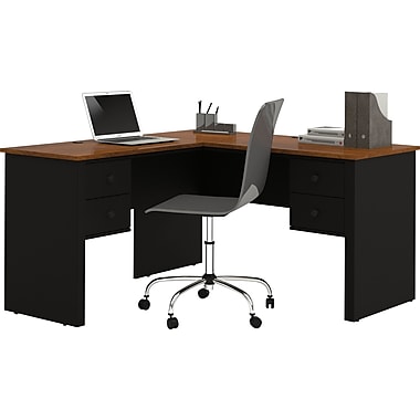 Corner Desk Corner Desk