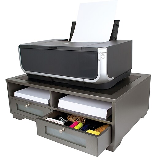 Staples Official Online Store
