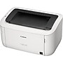 Canon ImageCLASS LBP6030w 8468B003, USB & Wireless Black & White Laser Printer~#|#~s0813881_sc7
