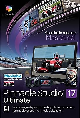Pinnacle Instant Copy 8 Download