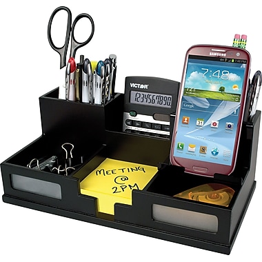Desk Organizer Desk Organizer