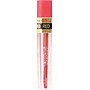 Pentel Lead Refill, 0.5mm, 12/Leads, 3/Pack (PPR5BP3-K6)~#|#~s0814480_sc7