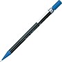 Pentel Sharplet-2 Mechanical Pencil, 0.7mm, #2 Medium Lead (A127C)~#|#~s0814838_sc7