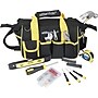 Great Neck 32-Piece Expanded Tool Kit with Bag~#|#~s0815259_sc7