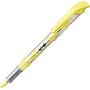 Pentel 24/7™ Highlighter, Chisel Tip, Assorted Barrel, Assorted Ink, 5/Pack~#|#~s0815920_sc7