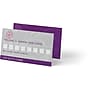 Custom Loyalty Cards~#|#~s0816266_sc7
