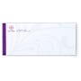Custom Stationery Envelopes by Staples® Print Services~#|#~s0816280_sc7